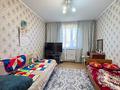 Отдельный дом · 4 комнаты · 150 м² · 15 сот., Родниковая — п.Радужный за 41 млн ₸ в Усть-Каменогорске — фото 5