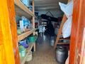 Отдельный дом · 4 комнаты · 150 м² · 15 сот., Родниковая — п.Радужный за 41 млн ₸ в Усть-Каменогорске — фото 25