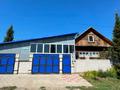 Отдельный дом · 4 комнаты · 150 м² · 15 сот., Родниковая — п.Радужный за 41 млн ₸ в Усть-Каменогорске — фото 26