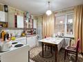 Отдельный дом · 4 комнаты · 150 м² · 15 сот., Родниковая — п.Радужный за 41 млн ₸ в Усть-Каменогорске — фото 9