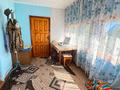 Отдельный дом · 4 комнаты · 150 м² · 15 сот., Родниковая — п.Радужный за 41 млн ₸ в Усть-Каменогорске — фото 8