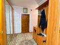 Отдельный дом · 4 комнаты · 150 м² · 15 сот., Родниковая — п.Радужный за 41 млн ₸ в Усть-Каменогорске — фото 11