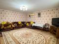 Отдельный дом · 4 комнаты · 150 м² · 15 сот., Родниковая — п.Радужный за 41 млн ₸ в Усть-Каменогорске