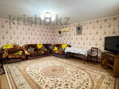 Отдельный дом · 4 комнаты · 150 м² · 15 сот., Родниковая — п.Радужный за 41 млн ₸ в Усть-Каменогорске