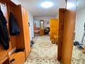 Отдельный дом · 4 комнаты · 150 м² · 15 сот., Родниковая — п.Радужный за 41 млн ₸ в Усть-Каменогорске — фото 10