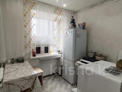 1-бөлмелі пәтер · 30.1 м² · 1/5 қабат, 14микрорайон 1, бағасы: 10.9 млн ₸ в Семее