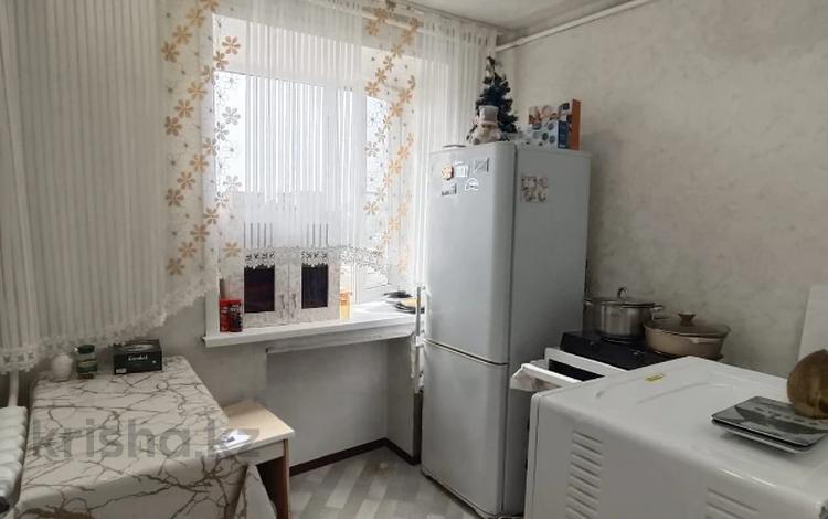 1-бөлмелі пәтер · 30.1 м² · 1/5 қабат, 14микрорайон 1, бағасы: 10.9 млн ₸ в Семее — фото 9