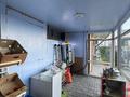 Магазины и бутики · 66.6 м² за 45 млн ₸ в Астане — фото 2