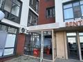 Магазины и бутики · 66.6 м² за 45 млн ₸ в Астане — фото 3