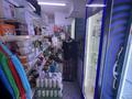 Магазины и бутики · 66.6 м² за 45 млн ₸ в Астане — фото 5
