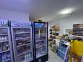 Магазины и бутики · 66.6 м² за 45 млн ₸ в Астане — фото 6