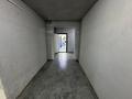 Магазины и бутики · 66.6 м² за 45 млн ₸ в Астане — фото 9