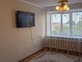 3-комнатная квартира, 61.6 м², 4/10 этаж, Темирбаева за 18.5 млн 〒 в Костанае — фото 4