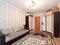 2-комнатная квартира · 54.1 м² · 1/6 этаж, Косшыгулулы 24/2 за 19.5 млн 〒 в Астане, Сарыарка р-н
