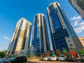 3-комнатная квартира · 85 м² · 10/24 этаж, Абая 10/2 за 51.5 млн ₸ в Астане, Сарыарка р-н
