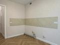 3-комнатная квартира · 85 м² · 10/24 этаж, Абая 10/2 за 51.5 млн ₸ в Астане, Сарыарка р-н — фото 11