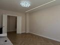 3-комнатная квартира · 85 м² · 10/24 этаж, Абая 10/2 за 51.5 млн ₸ в Астане, Сарыарка р-н — фото 13