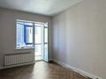 3-комнатная квартира · 85 м² · 10/24 этаж, Абая 10/2 за 51.5 млн ₸ в Астане, Сарыарка р-н — фото 17