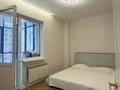 3-комнатная квартира · 85 м² · 10/24 этаж, Абая 10/2 за 51.5 млн ₸ в Астане, Сарыарка р-н — фото 18