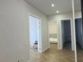 3-комнатная квартира · 85 м² · 10/24 этаж, Абая 10/2 за 51.5 млн ₸ в Астане, Сарыарка р-н — фото 2