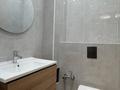 3-комнатная квартира · 85 м² · 10/24 этаж, Абая 10/2 за 51.5 млн ₸ в Астане, Сарыарка р-н — фото 5