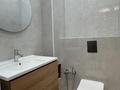 3-комнатная квартира · 85 м² · 10/24 этаж, Абая 10/2 за 51.5 млн ₸ в Астане, Сарыарка р-н — фото 6
