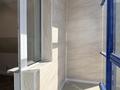 3-комнатная квартира · 85 м² · 10/24 этаж, Абая 10/2 за 51.5 млн ₸ в Астане, Сарыарка р-н — фото 9