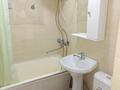 2-комнатная квартира · 45 м² · 3/4 этаж, Сулейменова 8 за 150 000 ₸ в Таразе — фото 4