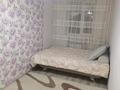2-комнатная квартира · 45 м² · 3/4 этаж, Сулейменова 8 за 150 000 ₸ в Таразе — фото 9