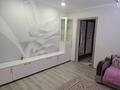 2-комнатная квартира · 45 м² · 3/4 этаж, Сулейменова 8 за 150 000 ₸ в Таразе