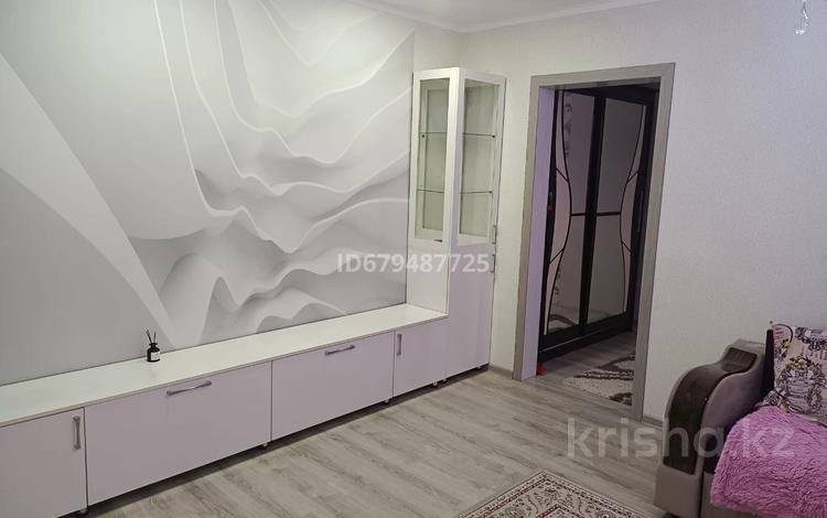 2-комнатная квартира · 45 м² · 3/4 этаж, Сулейменова 8 за 150 000 ₸ в Таразе — фото 9