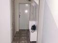 2-комнатная квартира · 45 м² · 3/4 этаж, Сулейменова 8 за 150 000 ₸ в Таразе — фото 2