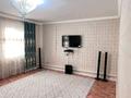 Отдельный дом · 4 комнаты · 168 м² · 10 сот., Қосшағыл Жылыой 26 — Қосшағыл, бұрынғы вокзал маңы қазіргі Желтау көшесінен, меутеп за 13 млн ₸ в Кульсары — фото 2