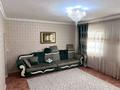 Отдельный дом · 4 комнаты · 168 м² · 10 сот., Қосшағыл Жылыой 26 — Қосшағыл, бұрынғы вокзал маңы қазіргі Желтау көшесінен, меутеп за 13 млн ₸ в Кульсары — фото 3