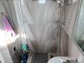 Отдельный дом · 4 комнаты · 168 м² · 10 сот., Қосшағыл Жылыой 26 — Қосшағыл, бұрынғы вокзал маңы қазіргі Желтау көшесінен, меутеп за 13 млн ₸ в Кульсары — фото 5