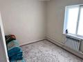Отдельный дом · 4 комнаты · 168 м² · 10 сот., Қосшағыл Жылыой 26 — Қосшағыл, бұрынғы вокзал маңы қазіргі Желтау көшесінен, меутеп за 13 млн ₸ в Кульсары — фото 6