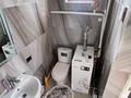 Отдельный дом · 4 комнаты · 168 м² · 10 сот., Қосшағыл Жылыой 26 — Қосшағыл, бұрынғы вокзал маңы қазіргі Желтау көшесінен, меутеп за 13 млн ₸ в Кульсары — фото 7