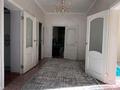 Отдельный дом · 4 комнаты · 168 м² · 10 сот., Қосшағыл Жылыой 26 — Қосшағыл, бұрынғы вокзал маңы қазіргі Желтау көшесінен, меутеп за 13 млн ₸ в Кульсары — фото 8