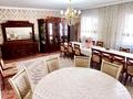 Отдельный дом · 4 комнаты · 168 м² · 10 сот., Қосшағыл Жылыой 26 — Қосшағыл, бұрынғы вокзал маңы қазіргі Желтау көшесінен, меутеп за 13 млн ₸ в Кульсары — фото 9