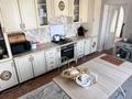Отдельный дом · 4 комнаты · 168 м² · 10 сот., Қосшағыл Жылыой 26 — Қосшағыл, бұрынғы вокзал маңы қазіргі Желтау көшесінен, меутеп за 13 млн ₸ в Кульсары — фото 10
