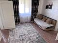 Отдельный дом · 4 комнаты · 168 м² · 10 сот., Қосшағыл Жылыой 26 — Қосшағыл, бұрынғы вокзал маңы қазіргі Желтау көшесінен, меутеп за 13 млн ₸ в Кульсары — фото 11
