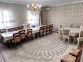Отдельный дом · 4 комнаты · 168 м² · 10 сот., Қосшағыл Жылыой 26 — Қосшағыл, бұрынғы вокзал маңы қазіргі Желтау көшесінен, меутеп за 13 млн ₸ в Кульсары