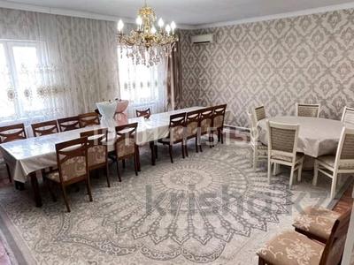 Жеке үй · 4 бөлме · 168 м² · 10 жүзд., Қосшағыл Жылыой 26 — Қосшағыл, бұрынғы вокзал маңы қазіргі Желтау көшесінен, меутеп, бағасы: 13 млн ₸ в Кульсары