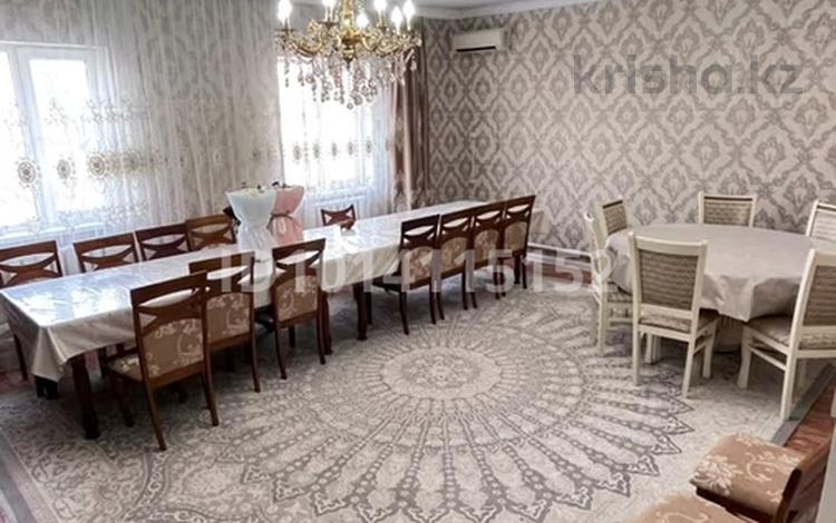 Отдельный дом · 4 комнаты · 168 м² · 10 сот., Қосшағыл Жылыой 26 — Қосшағыл, бұрынғы вокзал маңы қазіргі Желтау көшесінен, меутеп за 13 млн ₸ в Кульсары — фото 10