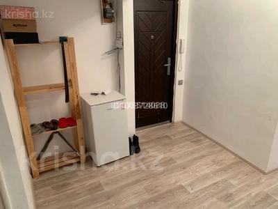 3-комнатная квартира · 63.3 м² · 5/5 этаж, Авангард 9 — Бовариус за 19 млн 〒 в Атырау, мкр Авангард-4