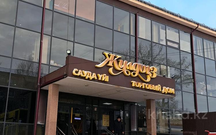 Магазины и бутики · 450 м² за 3 500 〒 в Усть-Каменогорске — фото 4