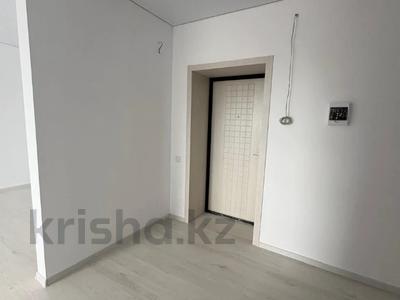 3-бөлмелі пәтер · 103 м² · 10/10 қабат, Наурызбай батыра 137, бағасы: 38.2 млн ₸ в Кокшетау