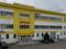 Магазины и бутики · 54 м² за 156 600 ₸ в Астане, р-н Байконур