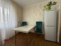 3-комнатная квартира · 67.7 м² · 4/5 этаж, мкр 8, Братьев Жубановых за 22 млн ₸ в Актобе — фото 12