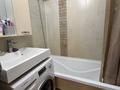 3-комнатная квартира · 67.7 м² · 4/5 этаж, мкр 8, Братьев Жубановых за 22 млн ₸ в Актобе — фото 13